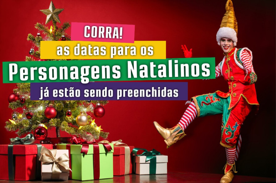 482438_19cfd0846b2d41589b1573c322bb9cfb~mv2