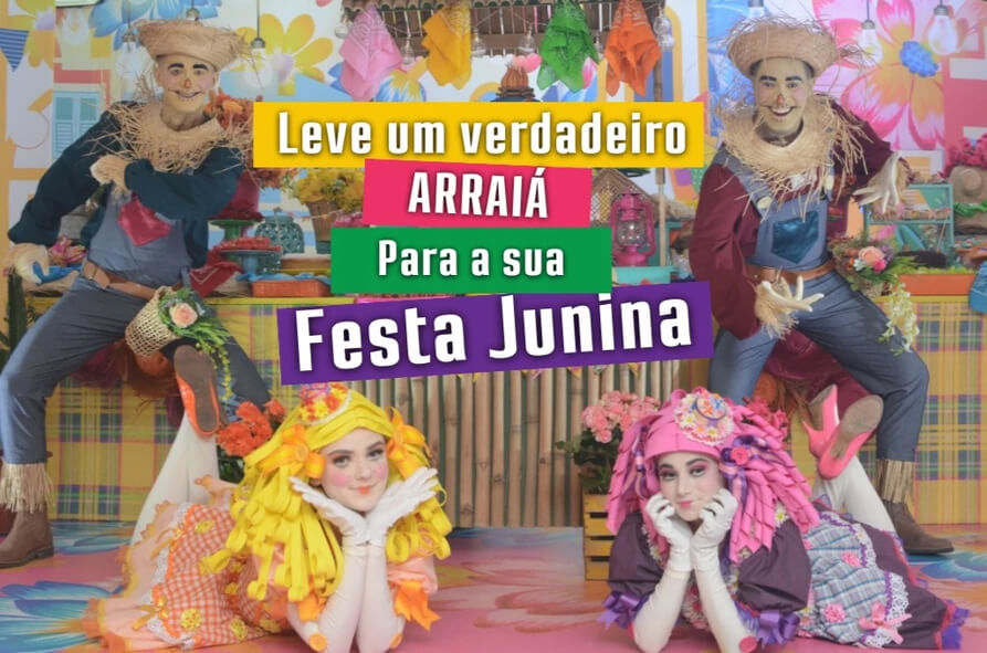 482438_74802ef91185480e9bdcb7eedb9dd275~mv2